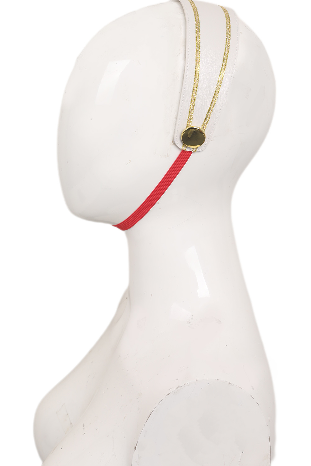 Movie SPY×FAMILY 2024 Yor Forger Outfits Halloween Carnival Suit Cosplay Costume