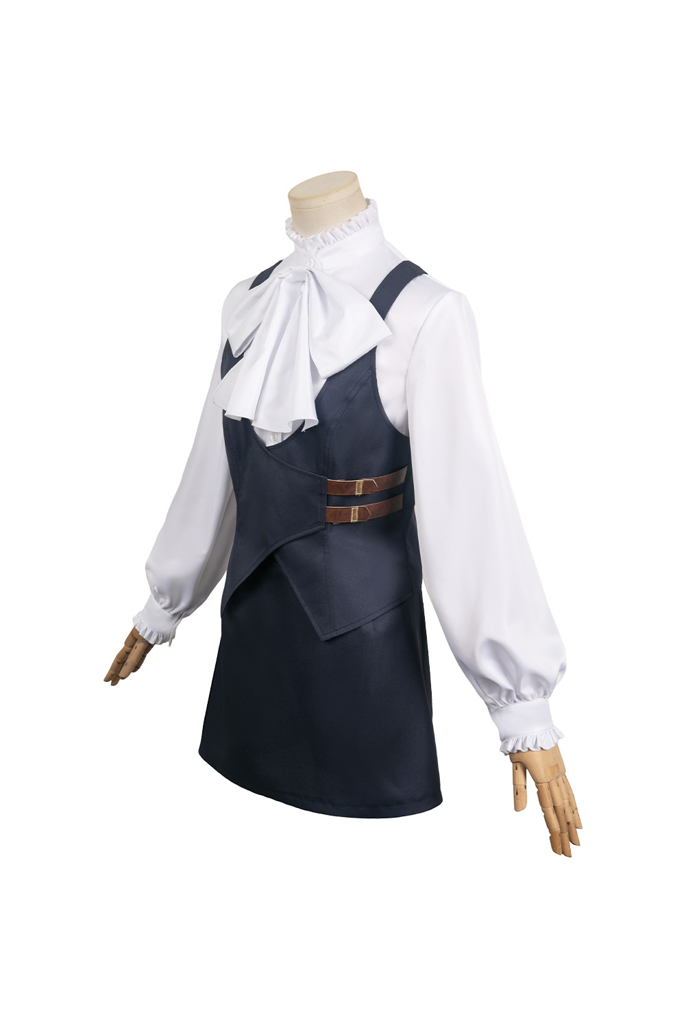 Movie SPY×FAMILY 2024 Yor Forger Outfits Halloween Carnival Suit Cosplay Costume