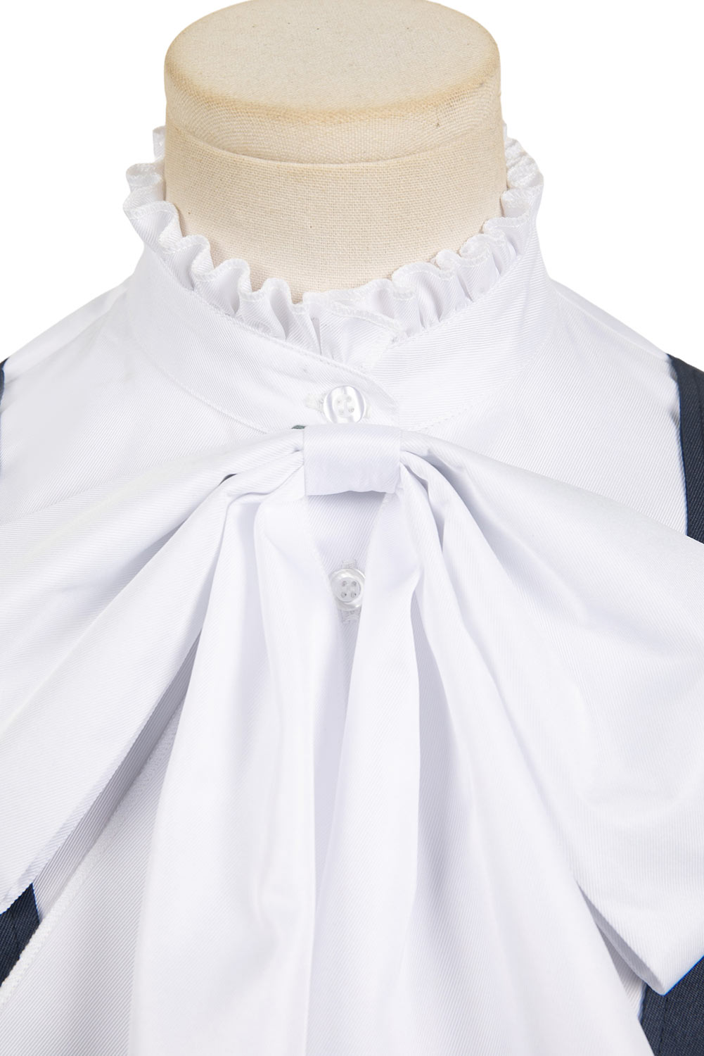 Movie SPY×FAMILY 2024 Yor Forger Outfits Halloween Carnival Suit Cosplay Costume