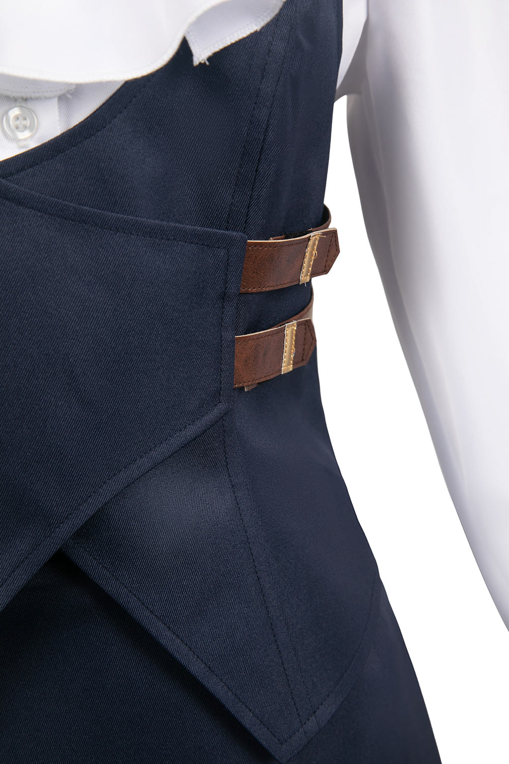 Movie SPY×FAMILY 2024 Yor Forger Outfits Halloween Carnival Suit Cosplay Costume