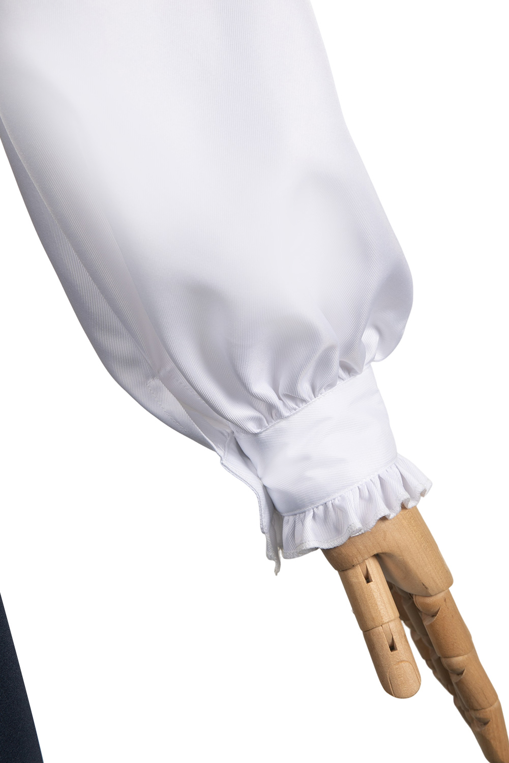 Movie SPY×FAMILY 2024 Yor Forger Outfits Halloween Carnival Suit Cosplay Costume