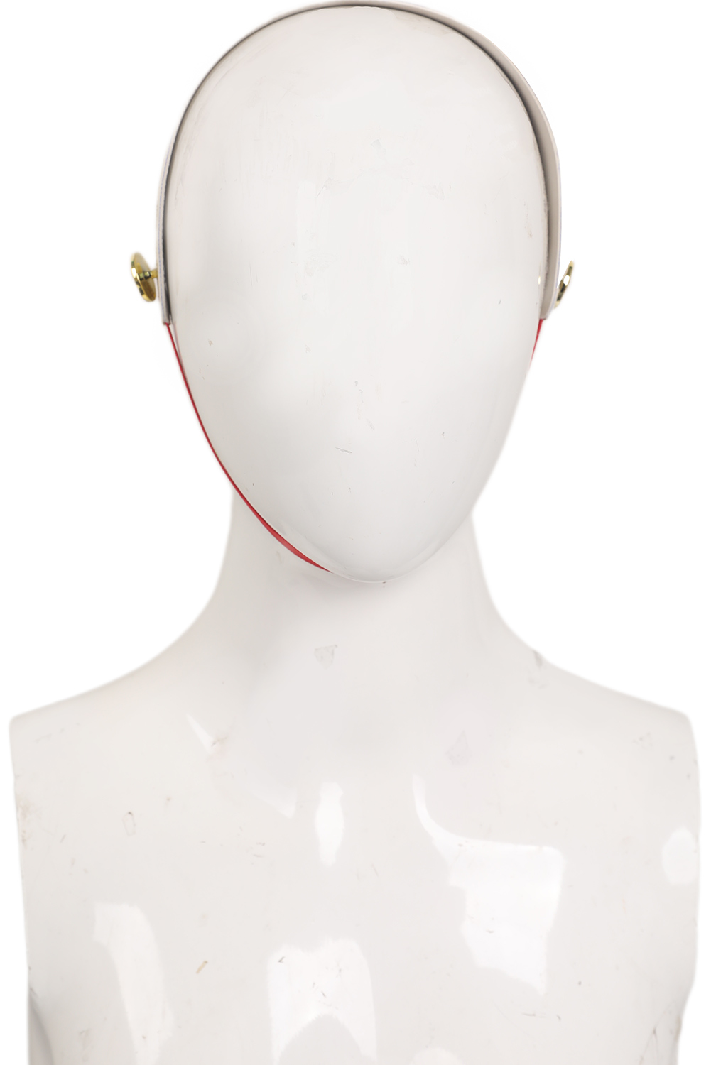 Movie SPY×FAMILY 2024 Yor Forger Outfits Halloween Carnival Suit Cosplay Costume