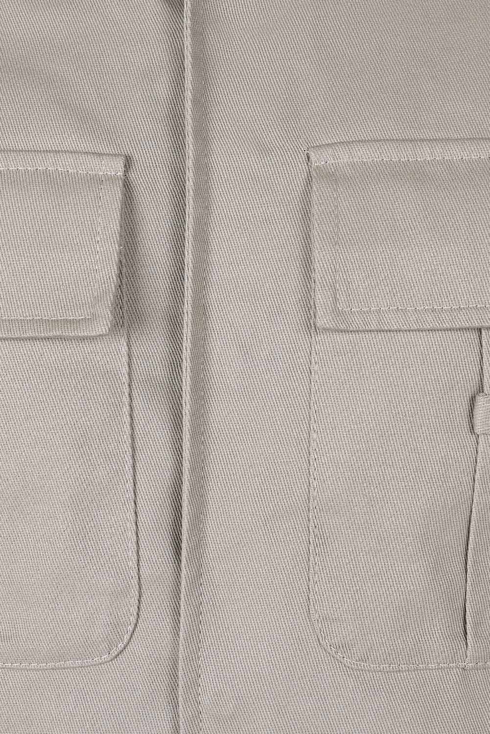 Movie SW: Episode V - The Empire Strikes Back Luke Skywalker Khaki Top Pants Full Set Outfits Halloween Carnival Suit Cosplay Costume