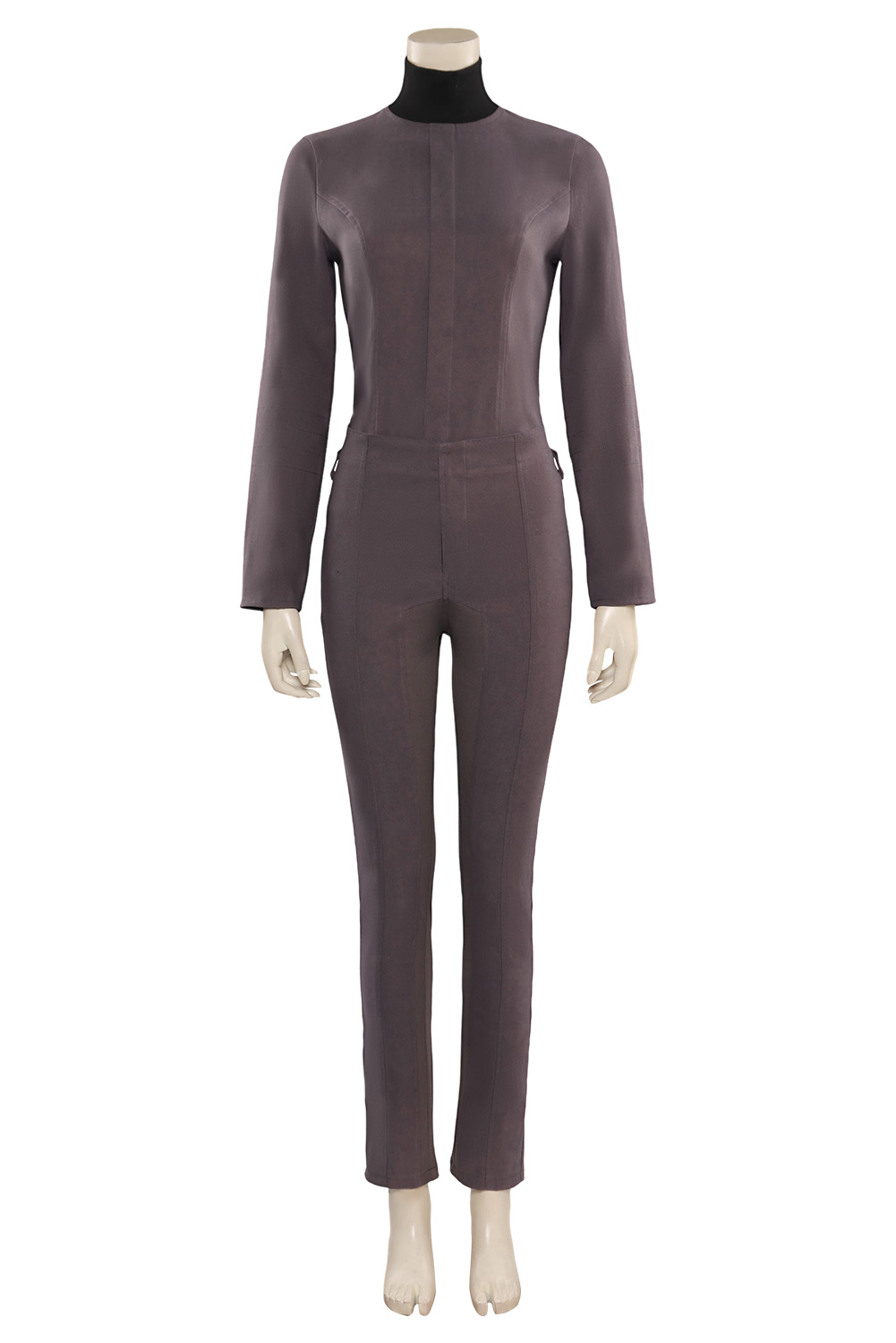 Movie Star Wars Sabine Wren Outfits Halloween Carnival Suit Cosplay Costume