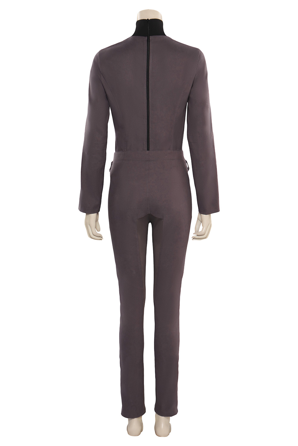 Movie Star Wars Sabine Wren Outfits Halloween Carnival Suit Cosplay Costume