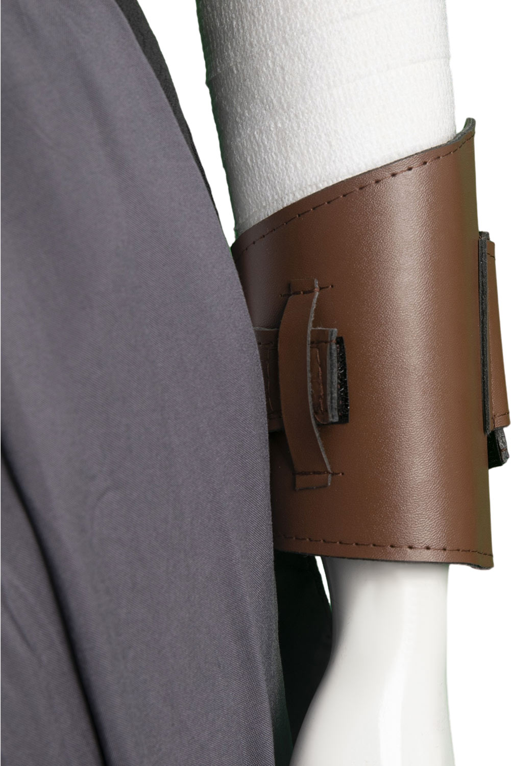 Movie Star Wars: The Last Jedi Rey Outfits Halloween Carnival Suit Cosplay Costume