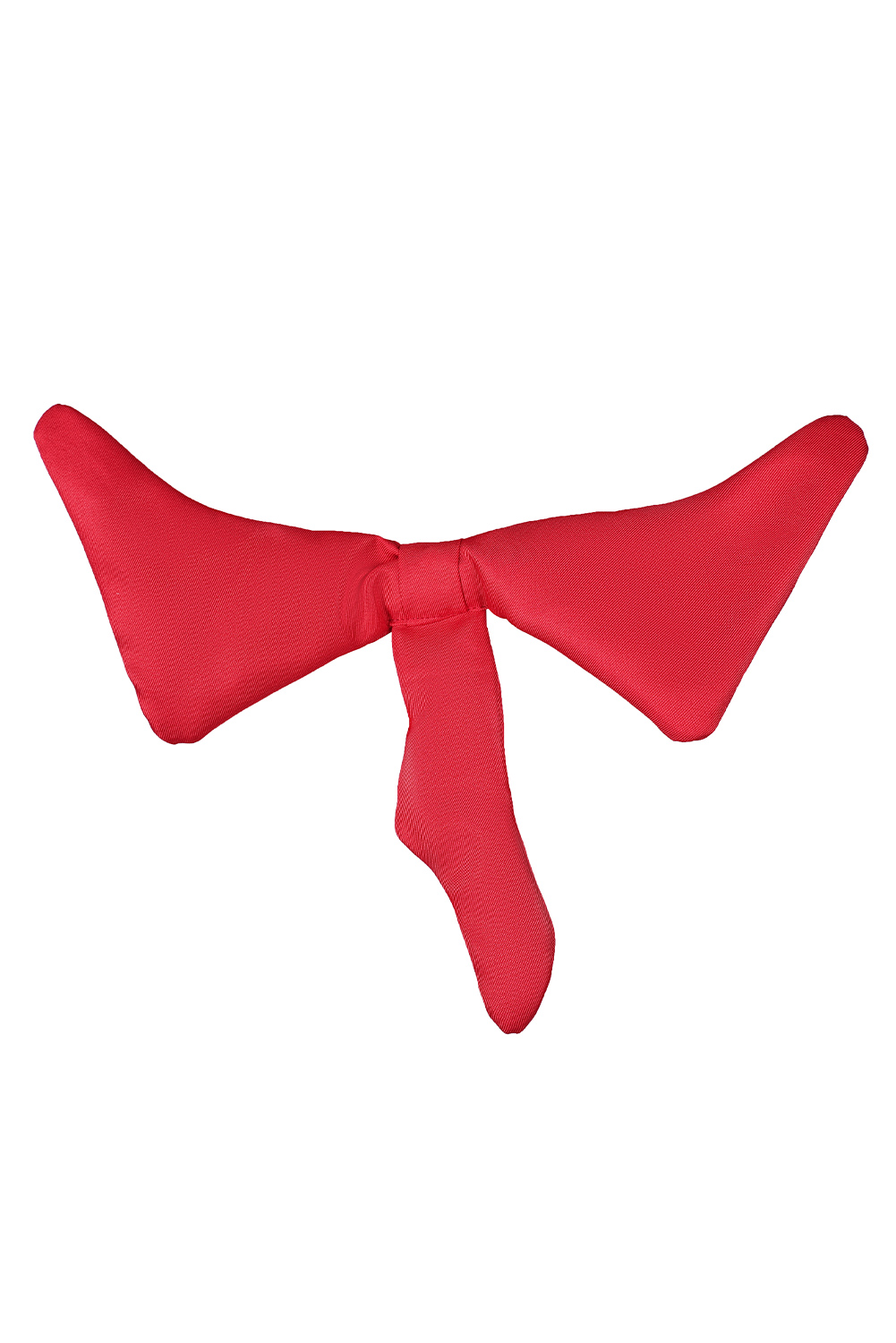 Movie The Cat in the Hat Sean Cosplay Hair Band Bow Tie Hat Cap Set Halloween Carnival Costume Accessories