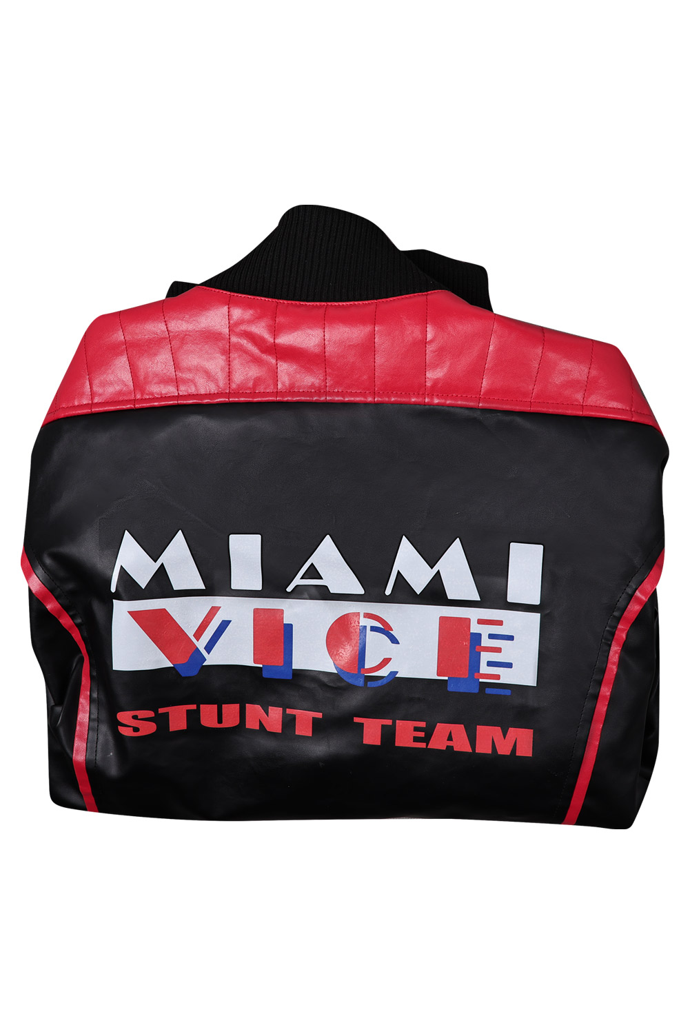 Movie The Fall Guy 2024 Colt Seavers Coat Outfits Halloween Carnival Suit Cosplay Costume