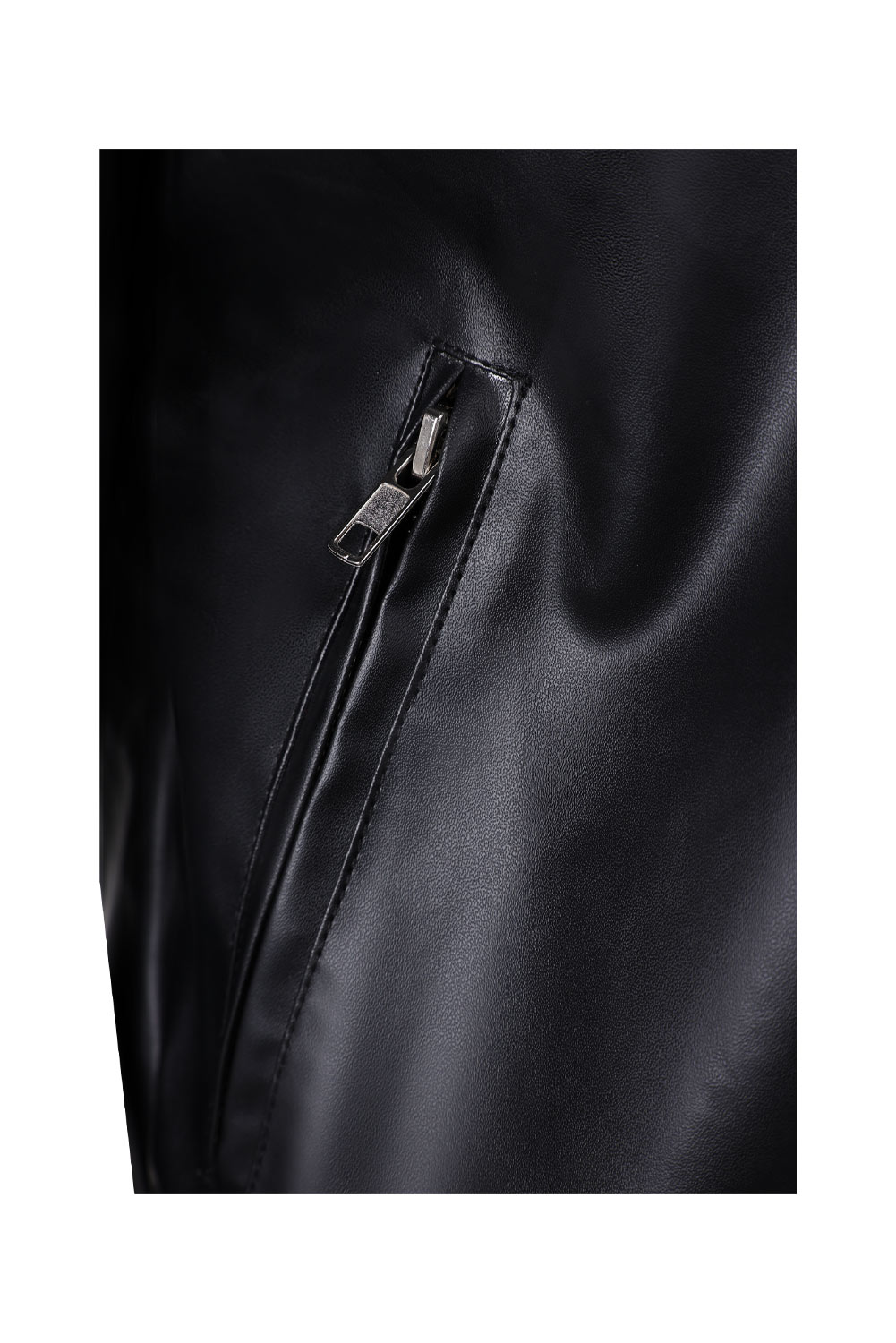 Movie The Fall Guy 2024 Colt Seavers Coat Outfits Halloween Carnival Suit Cosplay Costume