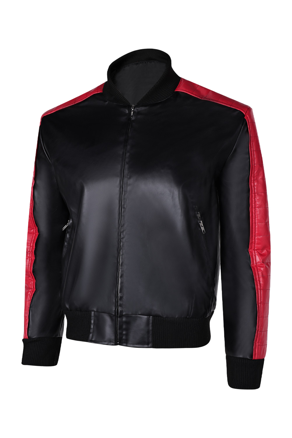 Movie The Fall Guy 2024 Colt Seavers Coat Outfits Halloween Carnival Suit Cosplay Costume