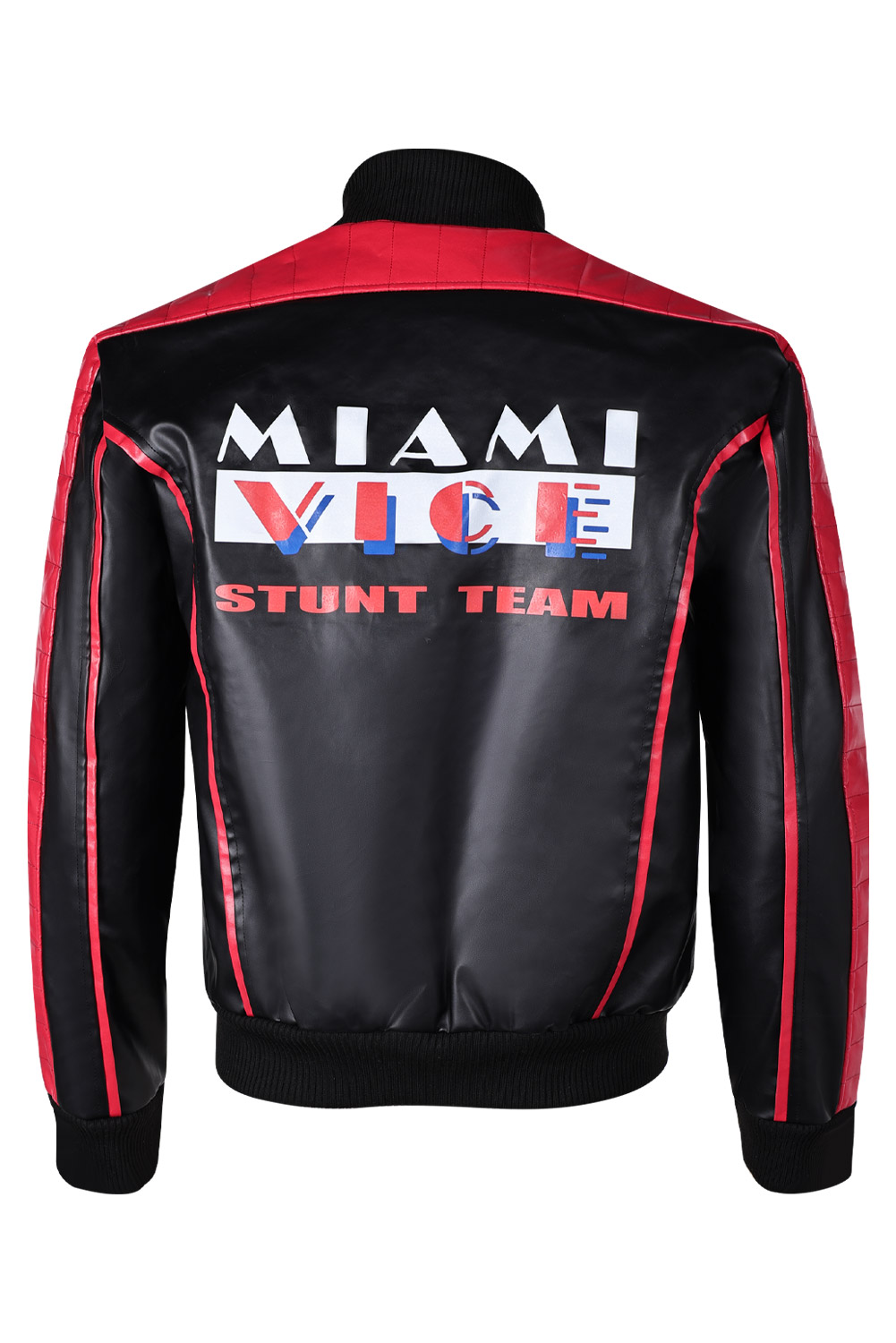 Movie The Fall Guy 2024 Colt Seavers Coat Outfits Halloween Carnival Suit Cosplay Costume