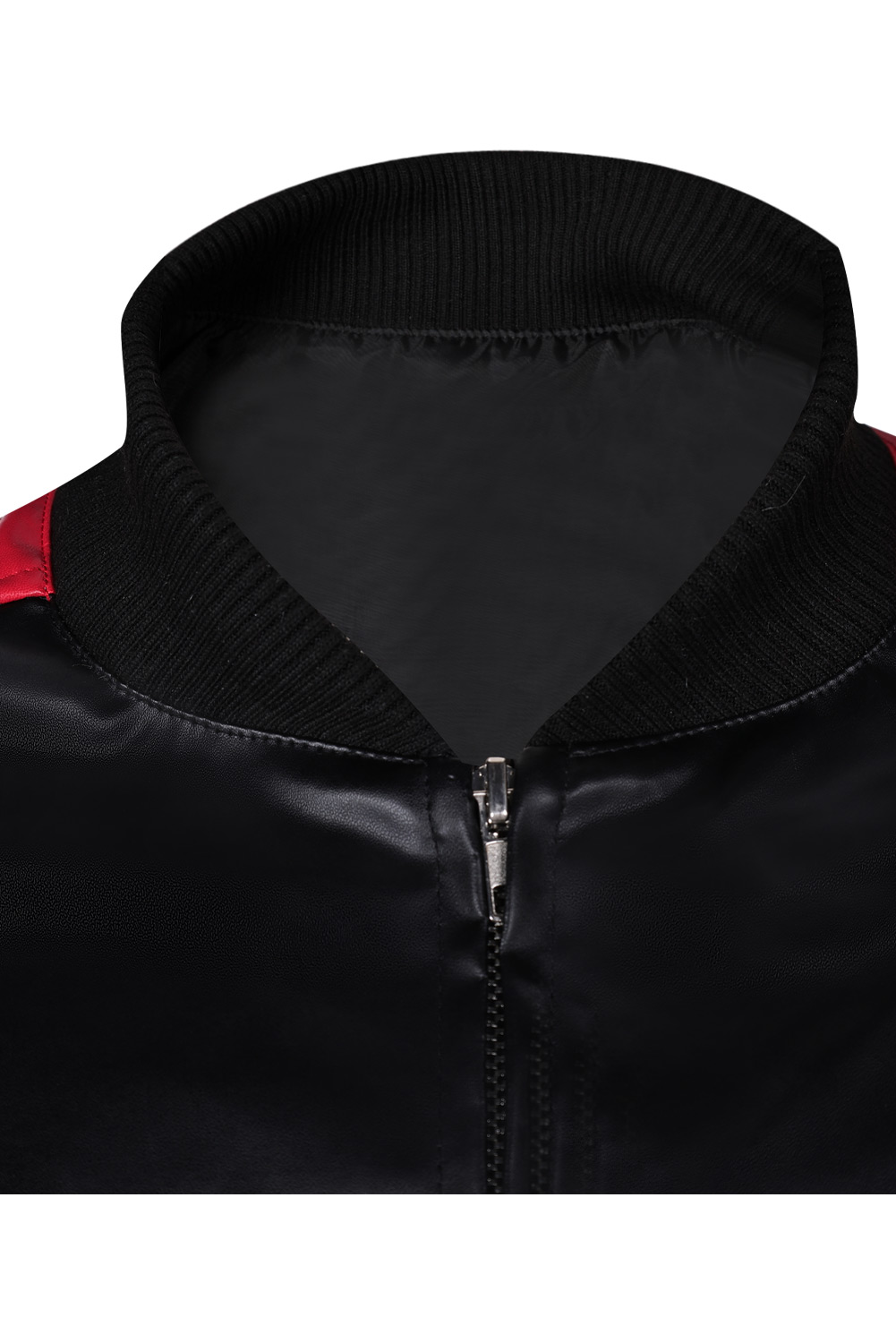 Movie The Fall Guy 2024 Colt Seavers Coat Outfits Halloween Carnival Suit Cosplay Costume