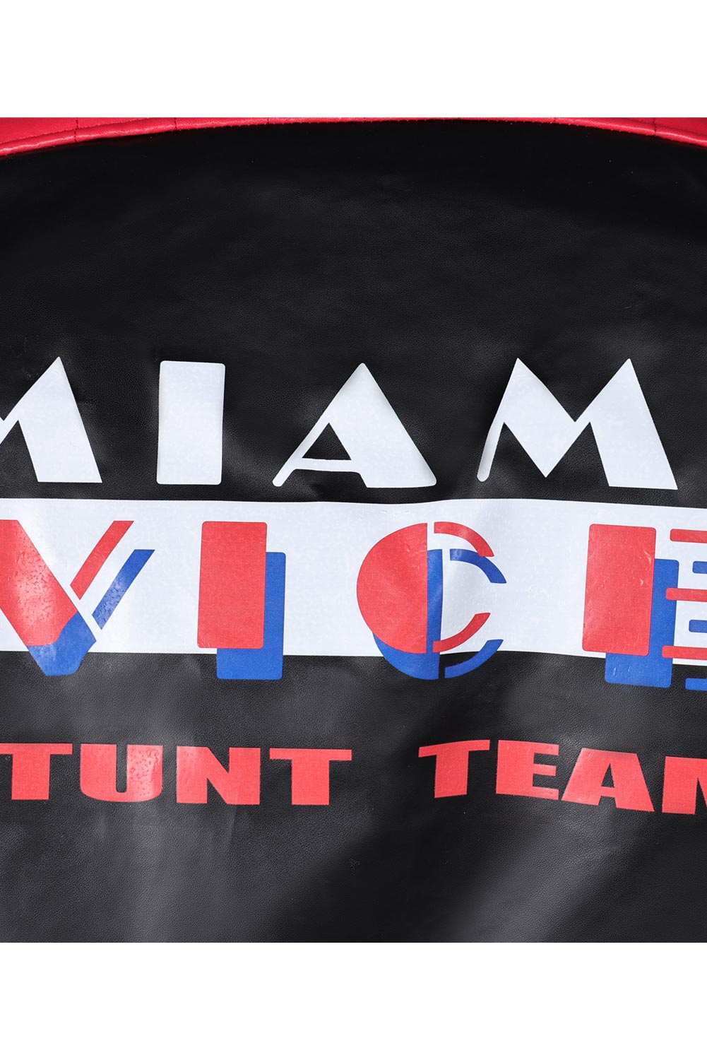 Movie The Fall Guy 2024 Colt Seavers Coat Outfits Halloween Carnival Suit Cosplay Costume