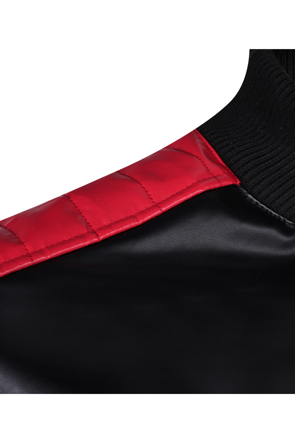 Movie The Fall Guy 2024 Colt Seavers Coat Outfits Halloween Carnival Suit Cosplay Costume