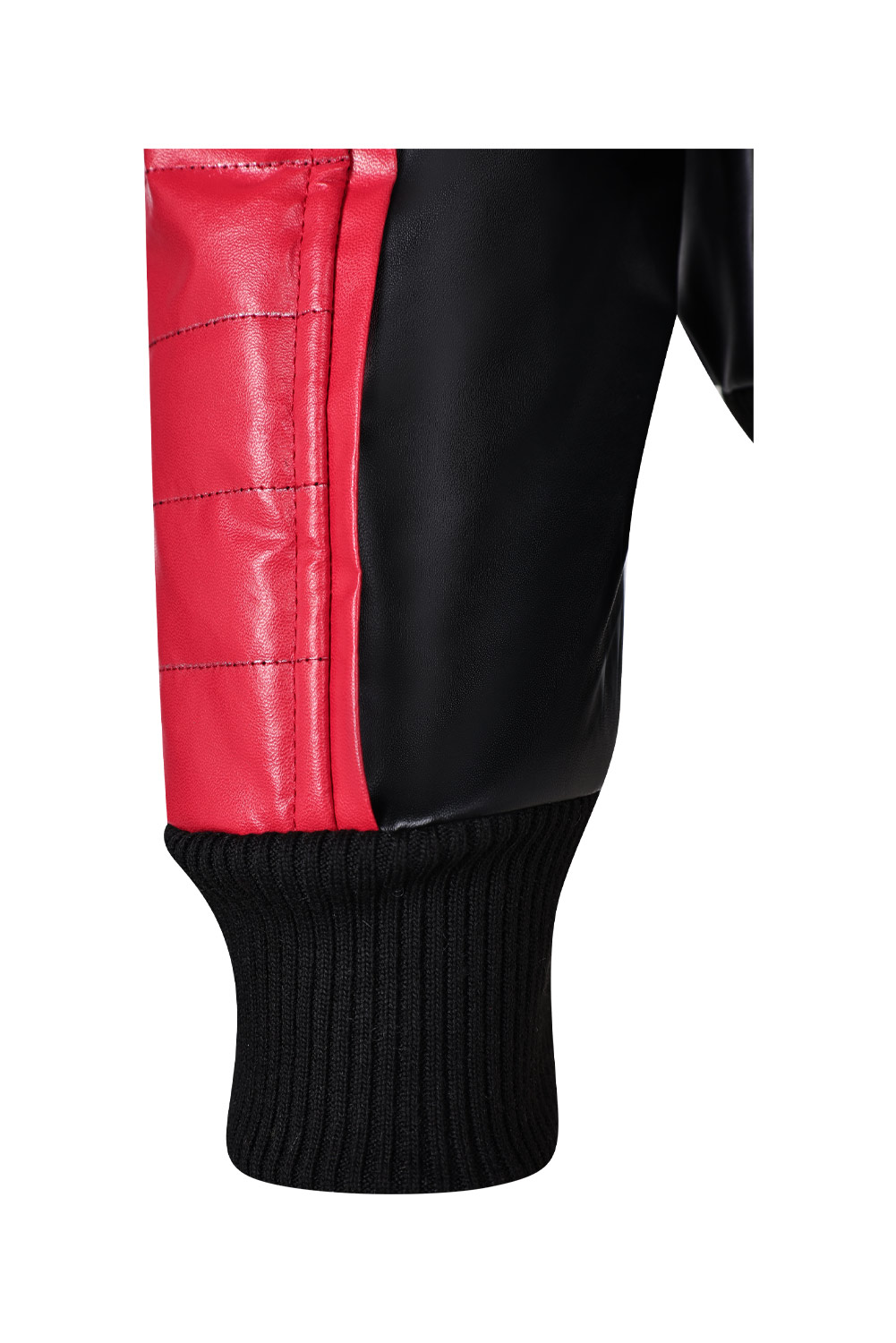 Movie The Fall Guy 2024 Colt Seavers Coat Outfits Halloween Carnival Suit Cosplay Costume