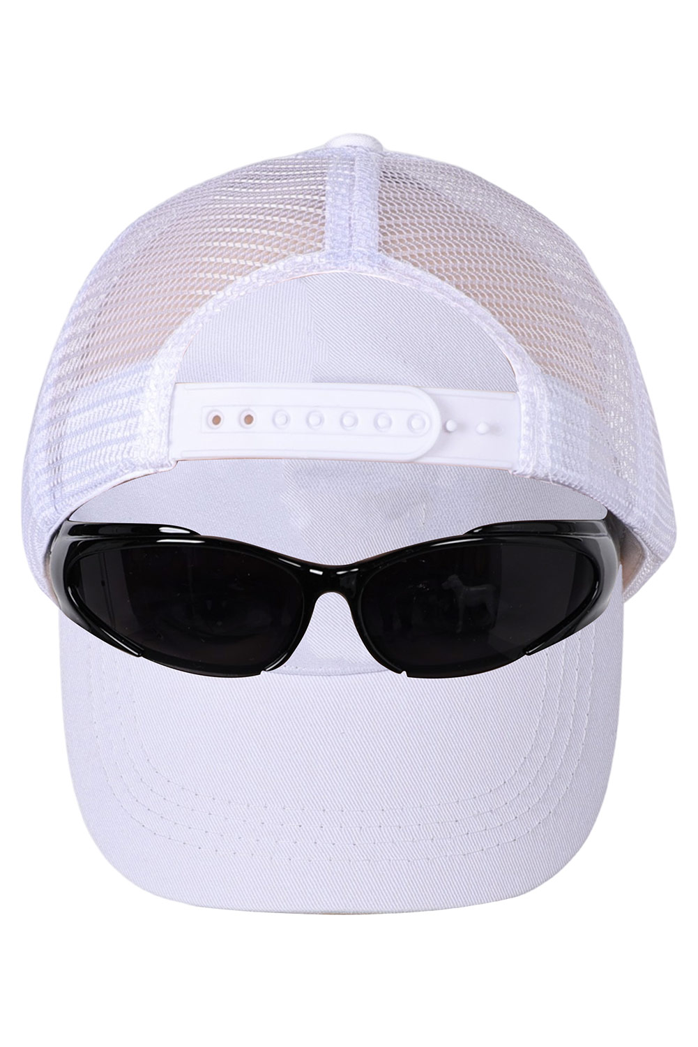 Movie The Fall Guy 2024 Colt Seavers Cosplay Hat Glasses Set Halloween Costume Accessories