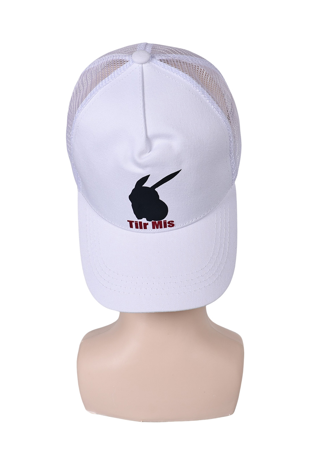 Movie The Fall Guy 2024 Colt Seavers Cosplay Hat Glasses Set Halloween Costume Accessories