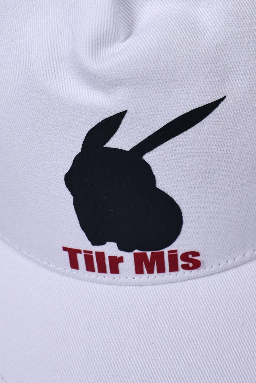 Movie The Fall Guy 2024 Colt Seavers Cosplay Hat Glasses Set Halloween Costume Accessories