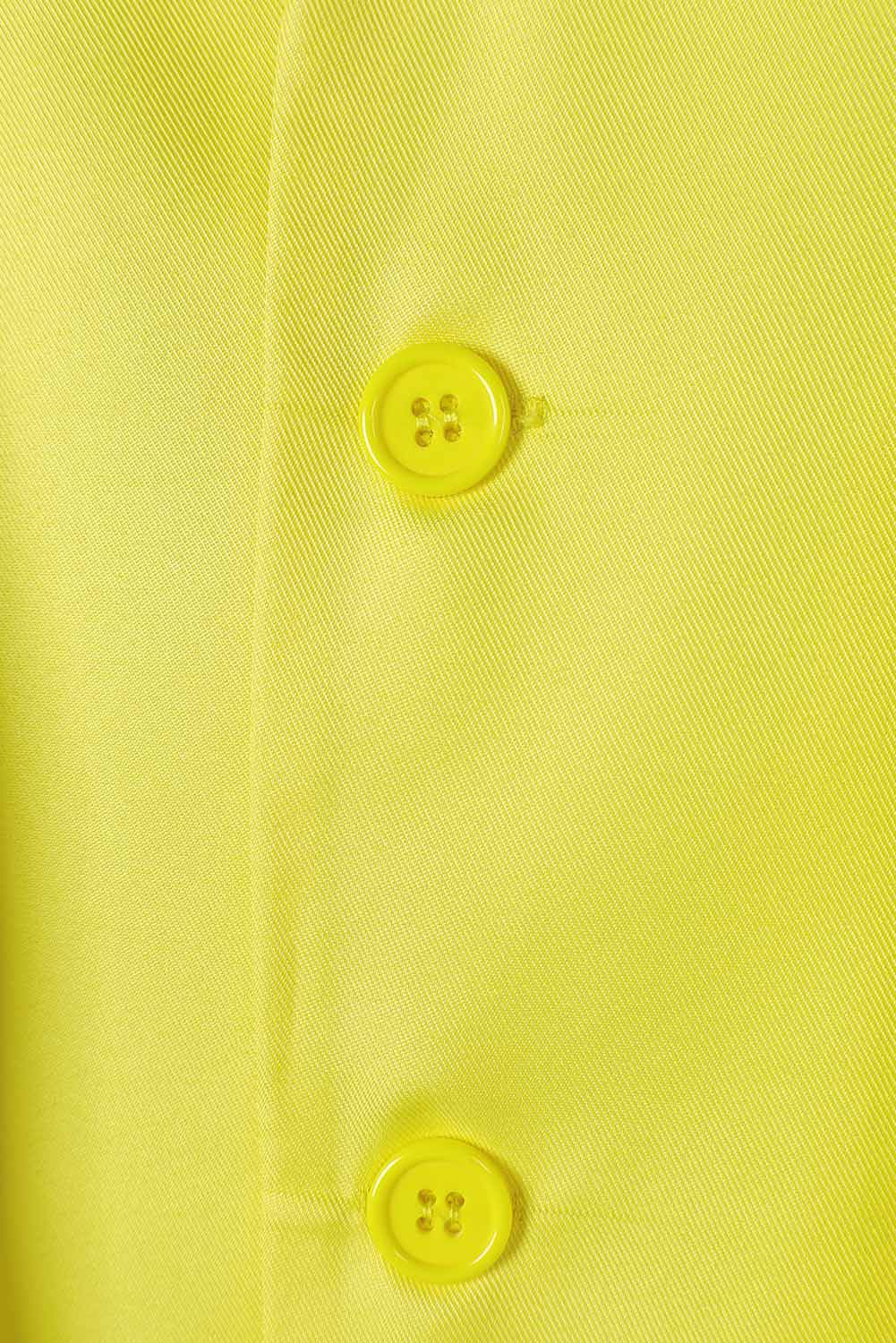 Movie The Fall Guy 2024 Colt Seavers Yellow Uniform With Hat Outfits Halloween Carnival Suit Cosplay Costume