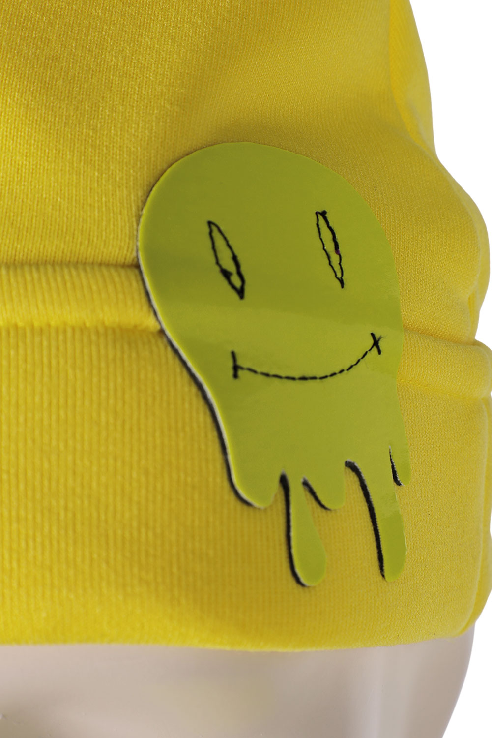 Movie The Fall Guy 2024 Colt Seavers Yellow Uniform With Hat Outfits Halloween Carnival Suit Cosplay Costume