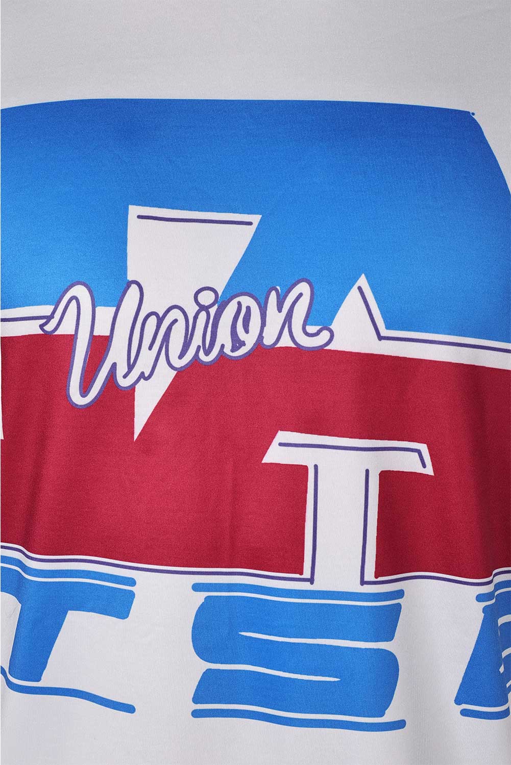 Movie The Fall Guy Colt Seavers Red Jacket Top Set Outfits Halloween Carnival Suit Cosplay Costume