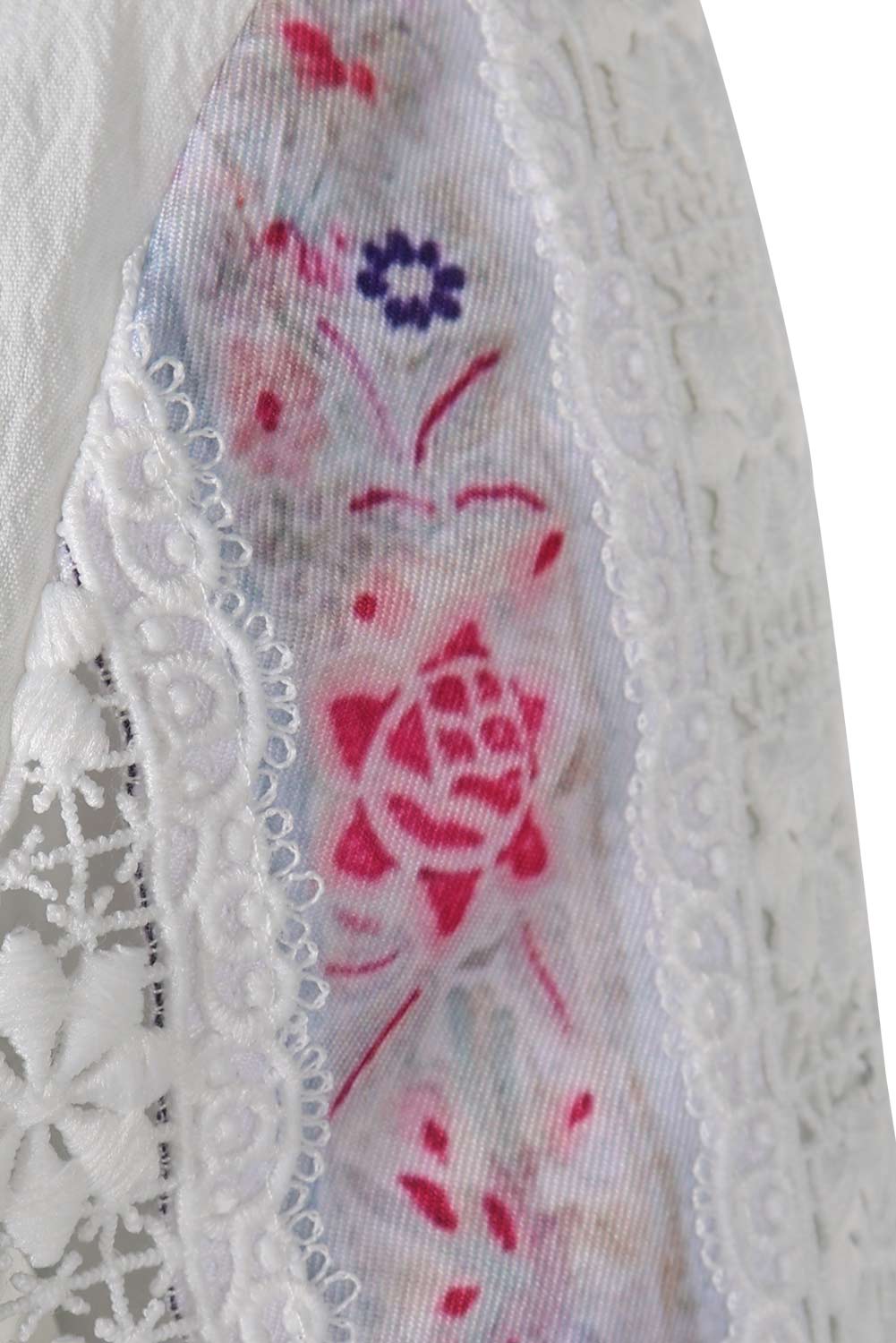 Movie The Hunger Games Lucy Gray Baird Skirt Outfits Halloween Carnival Suit Cosplay Costume