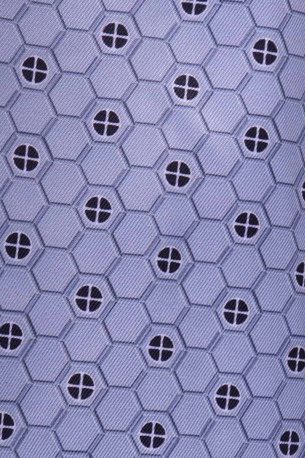 Movie The Hunger Games Lucy Gray Baird Skirt Outfits Halloween Carnival Suit Cosplay Costume