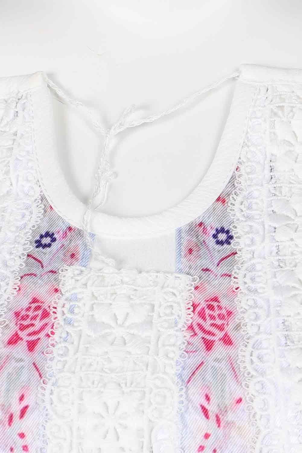 Movie The Hunger Games Lucy Gray Baird Skirt Outfits Halloween Carnival Suit Cosplay Costume