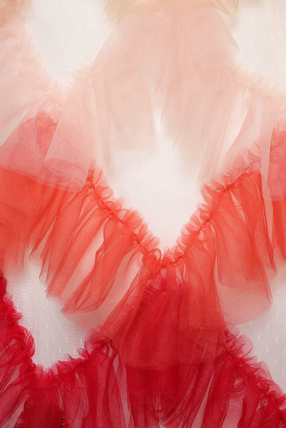 Movie The Hunger Games: The Ballad of Songbirds & Snakes Lucy Gray Baird Full Set Outfits Halloween Carnival Suit Cosplay Costume