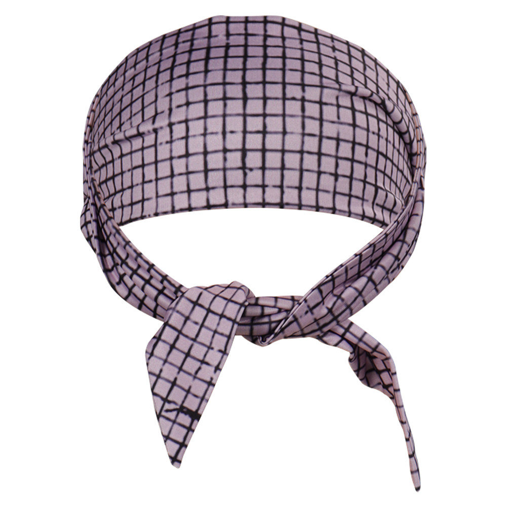 Movie The Little Mermaid Ariel Blue Dress Outfits Halloween Carnival Suit Cosplay Costume