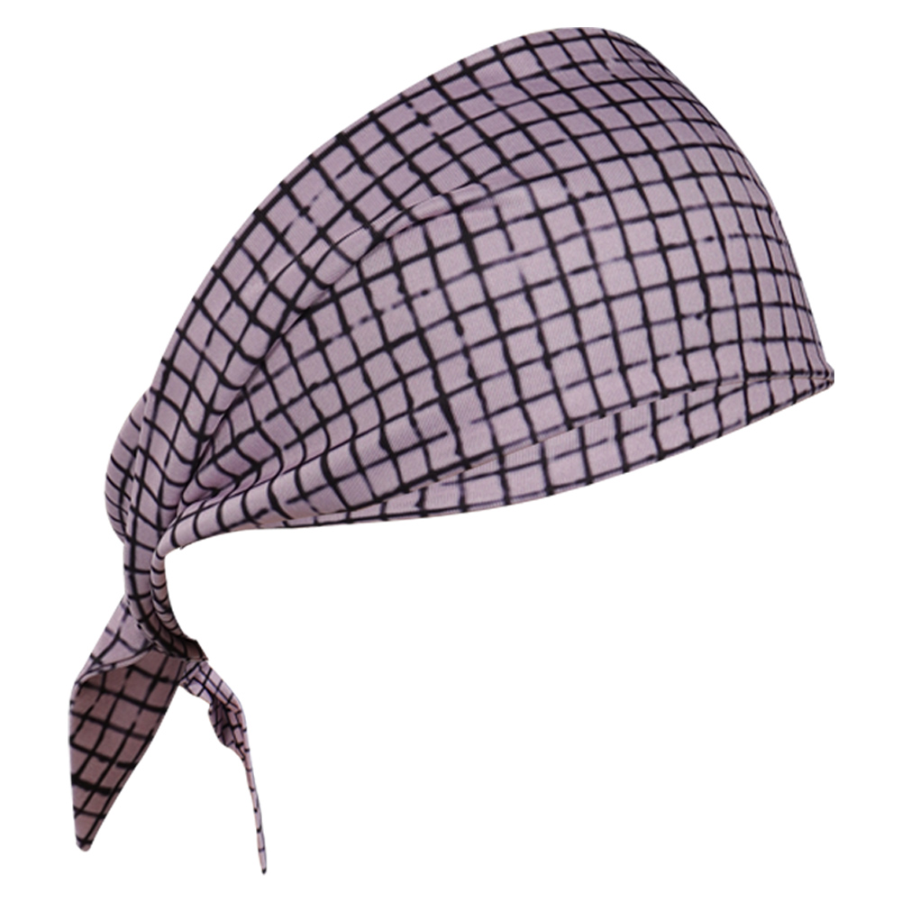 Movie The Little Mermaid Ariel Blue Dress Outfits Halloween Carnival Suit Cosplay Costume