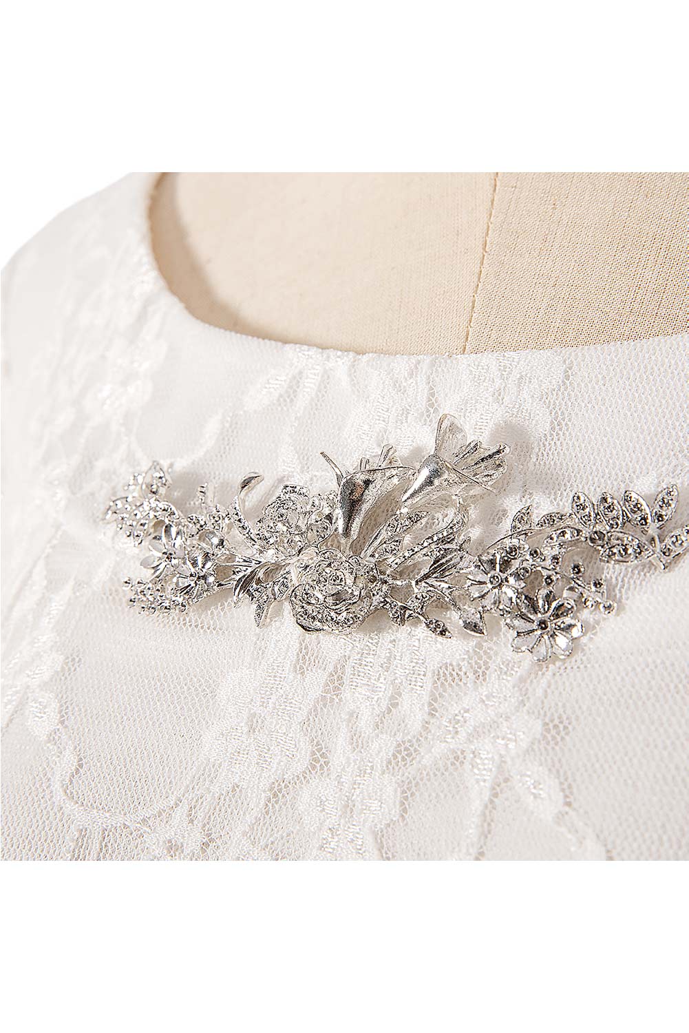 Movie The Lord of the Rings Galadriel Nerwen Elf Queen Dress Outfits Halloween Carnival Suit Cosplay Costume