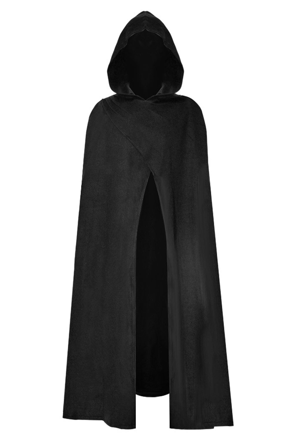 Movie The Lord of the Rings The Hobbit Medieval Cloak Outfits Halloween Carnival Suit CosplayCostume