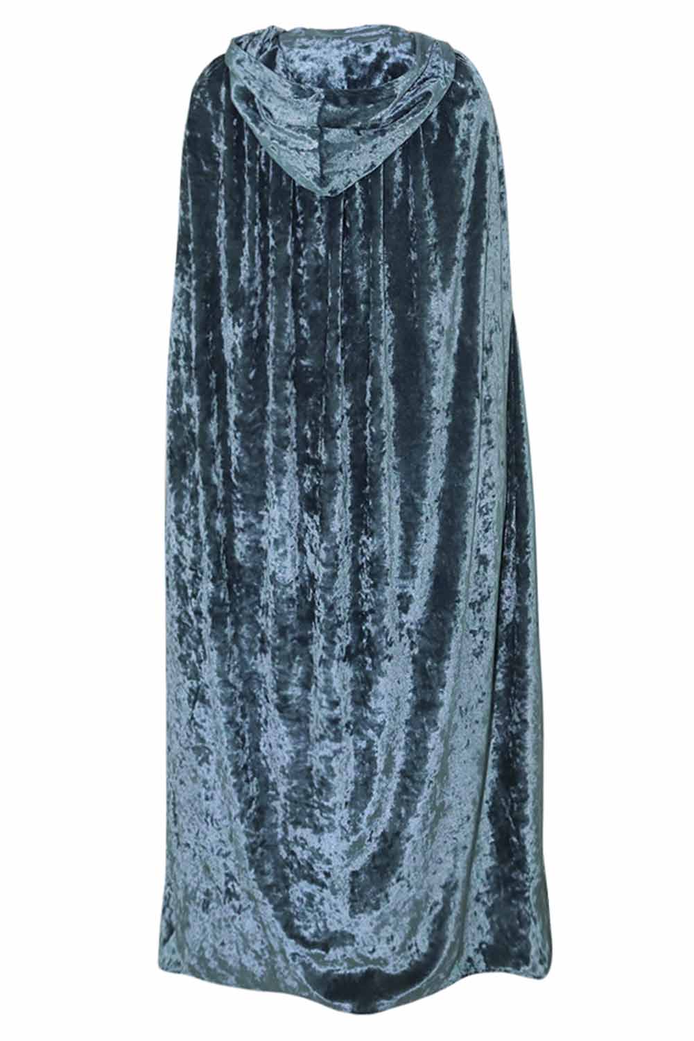 Movie The Lord of the Rings: The Rings of Power 1 Galadriel Elf Princess Outfits Halloween Carnival Suit Cosplay Costume