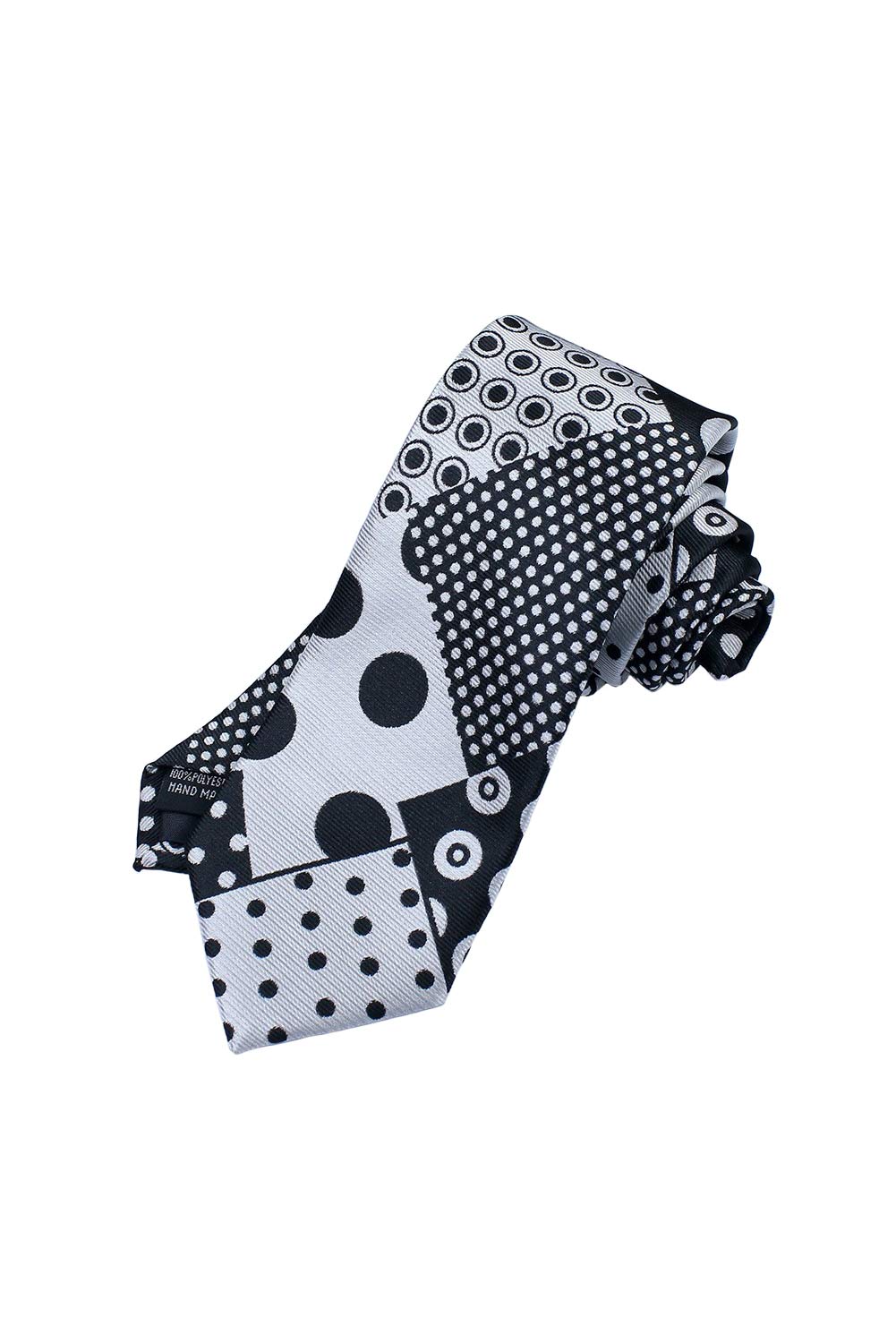 Movie The Mask Stanley Jim Carrey Cosplay Necktie Halloween Costume Accessories