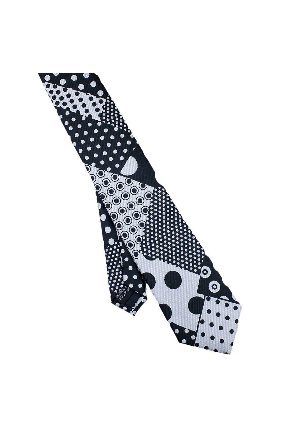 Movie The Mask Stanley Jim Carrey Cosplay Necktie Halloween Costume Accessories