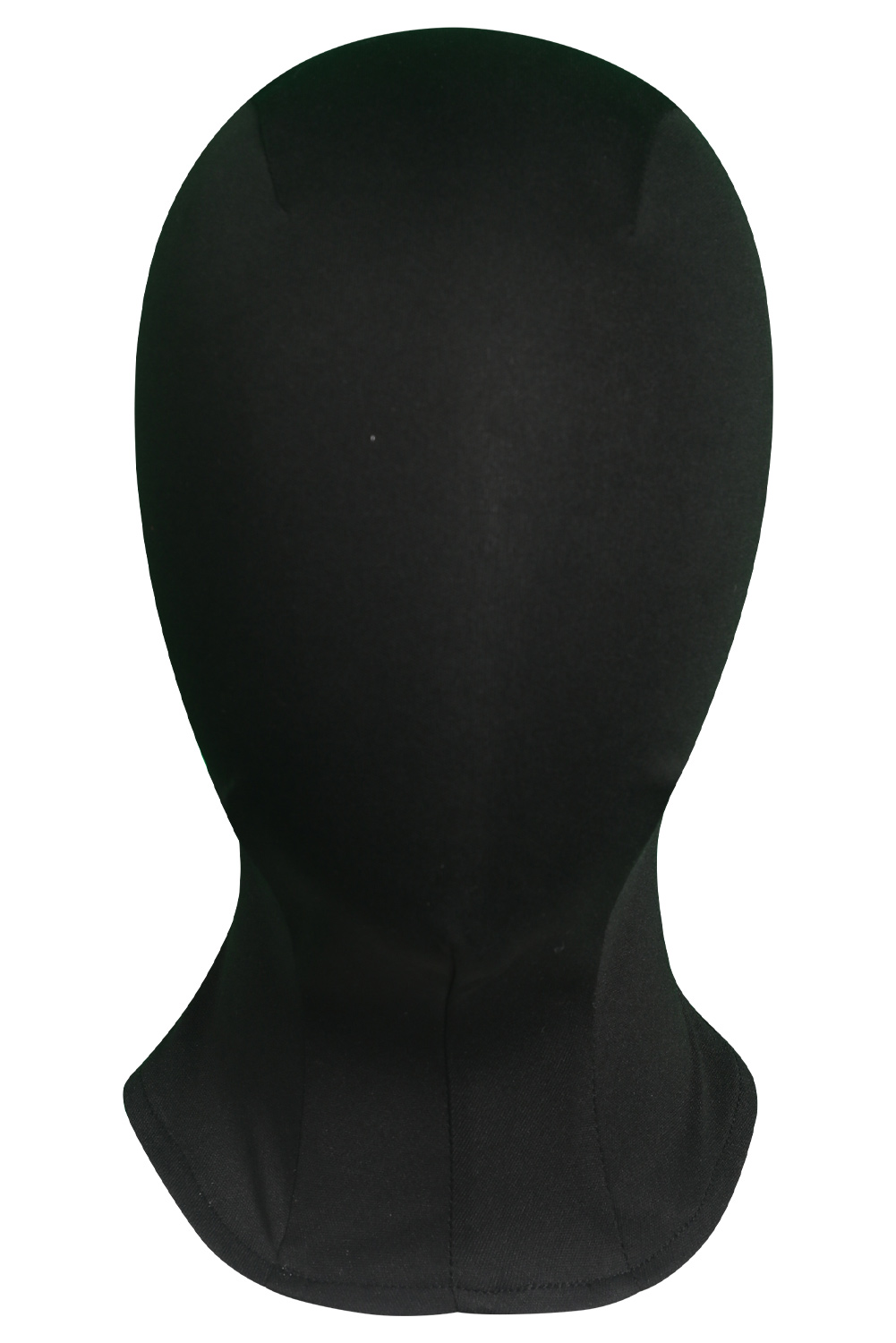 Movie The Nun 2 Nun Black Mask Cosplay Helmet Masquerade Halloween Costume Props