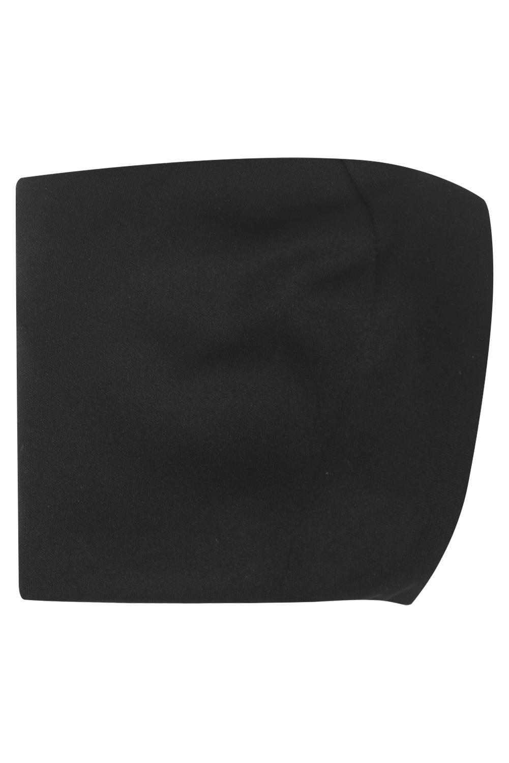 Movie The Nun 2 Nun Black Mask Cosplay Helmet Masquerade Halloween Costume Props