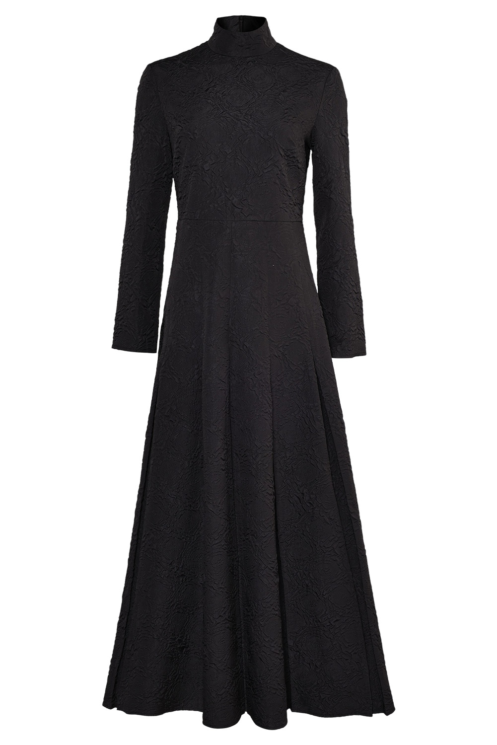 Movie Wicked Witch Elphaba Black Women Dress Outfits Halloween Carnival Suit Cosplay Costume