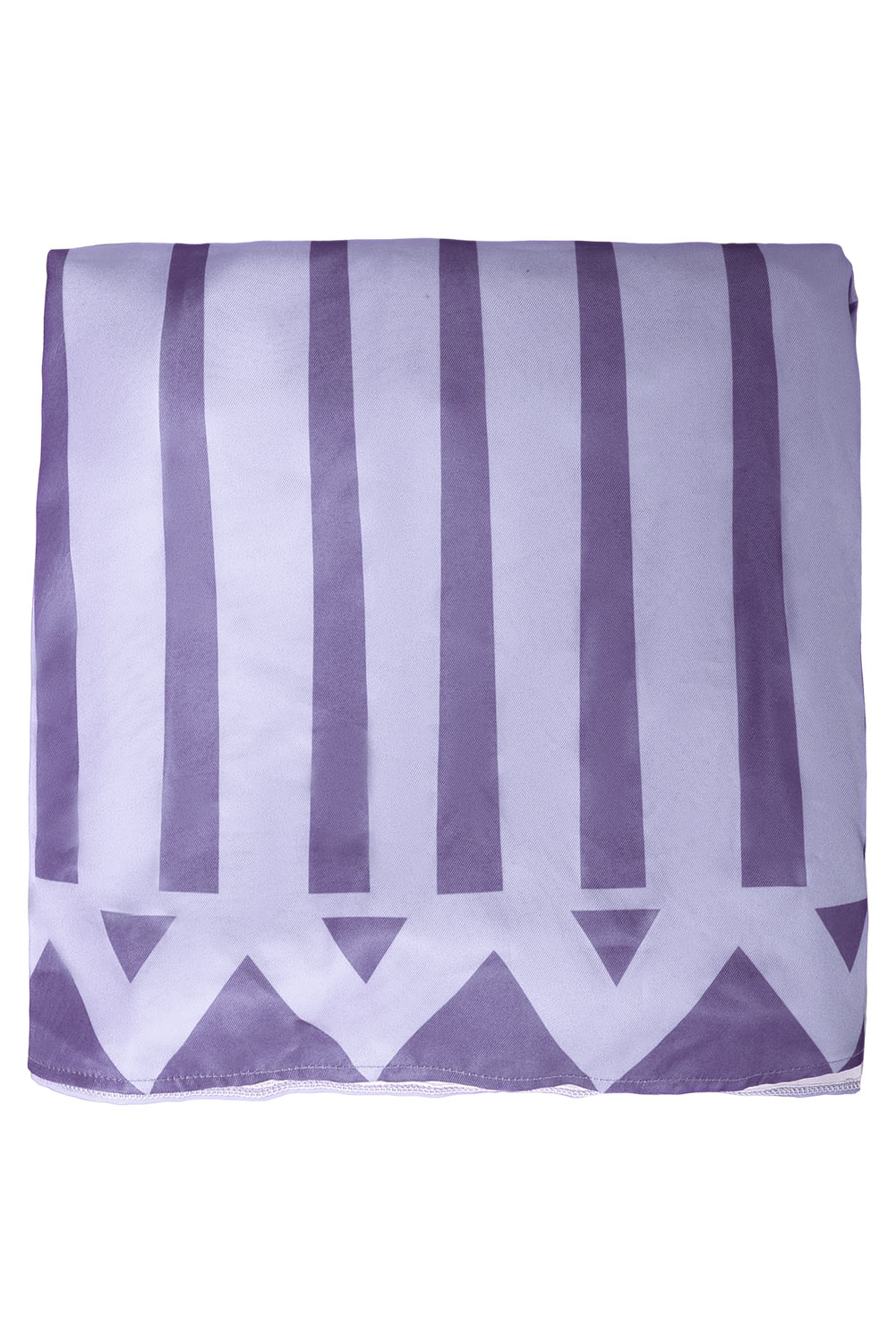 Movie Wish Asha Cloak Outfits Halloween Carnival Suit Cosplay Costume Accessories