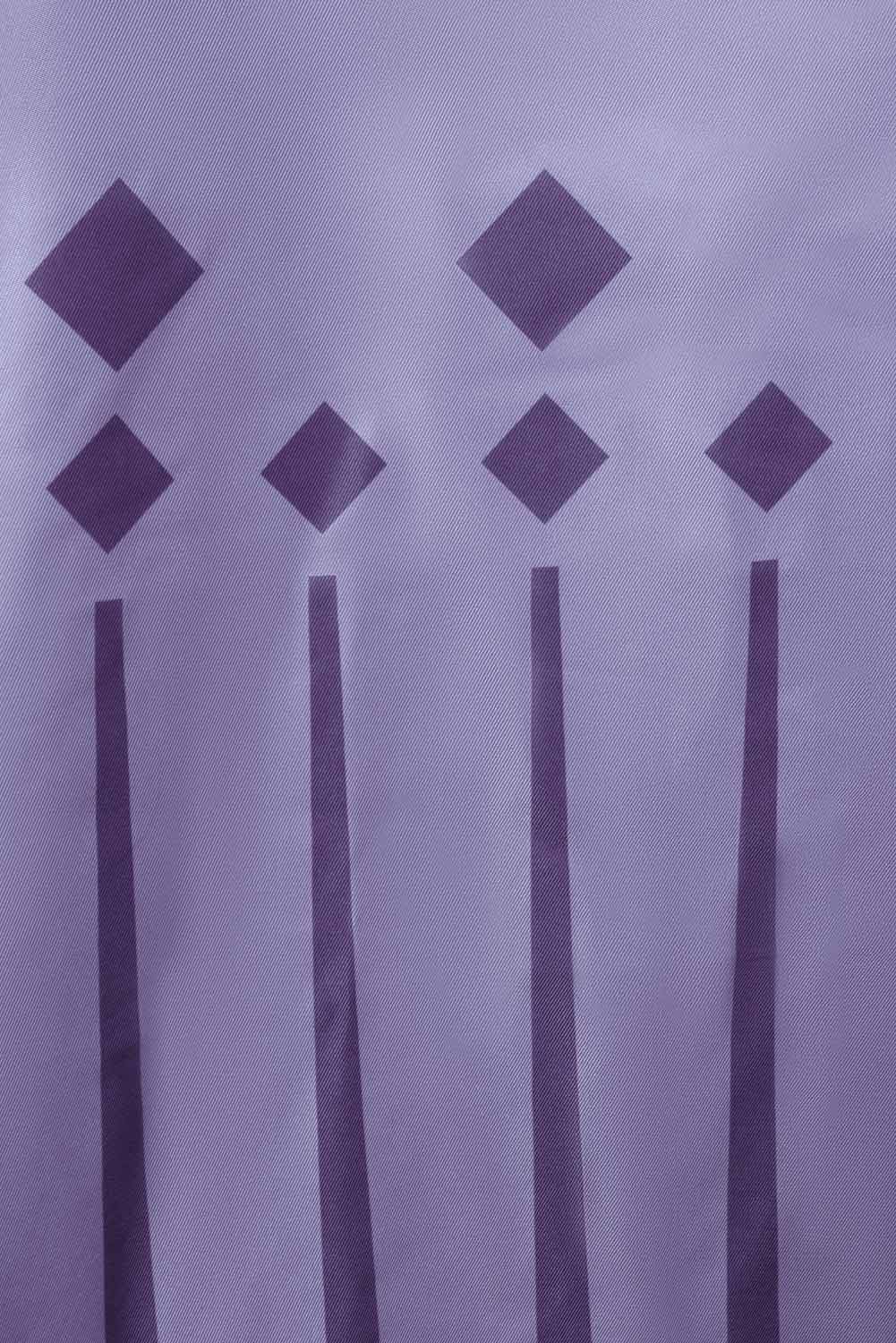 Movie Wish Asha Cloak Outfits Halloween Carnival Suit Cosplay Costume Accessories