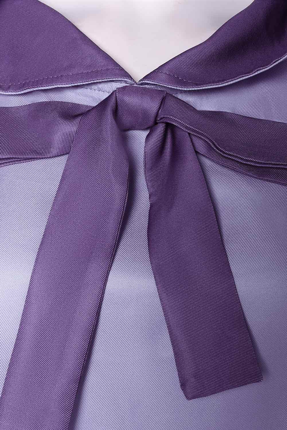 Movie Wish Asha Cloak Outfits Halloween Carnival Suit Cosplay Costume Accessories