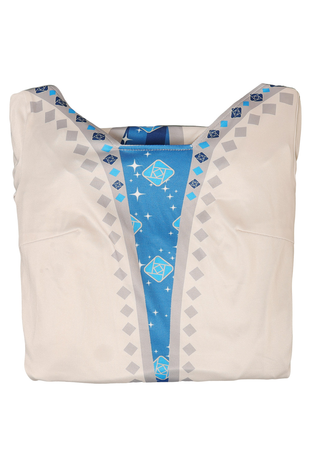 Movie Wish Queen Amaya Dress Outfits Halloween Carnival Suit Cosplay Costume