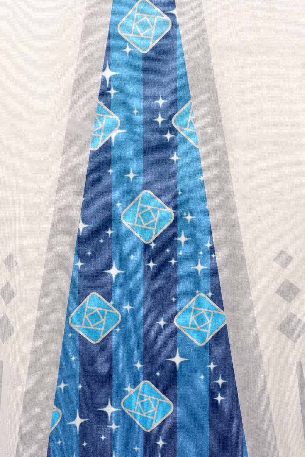 Movie Wish Queen Amaya Dress Outfits Halloween Carnival Suit Cosplay Costume