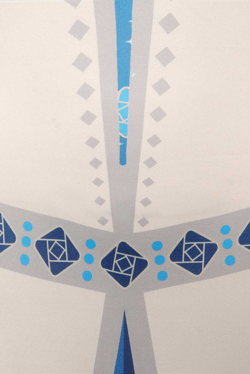 Movie Wish Queen Amaya Dress Outfits Halloween Carnival Suit Cosplay Costume