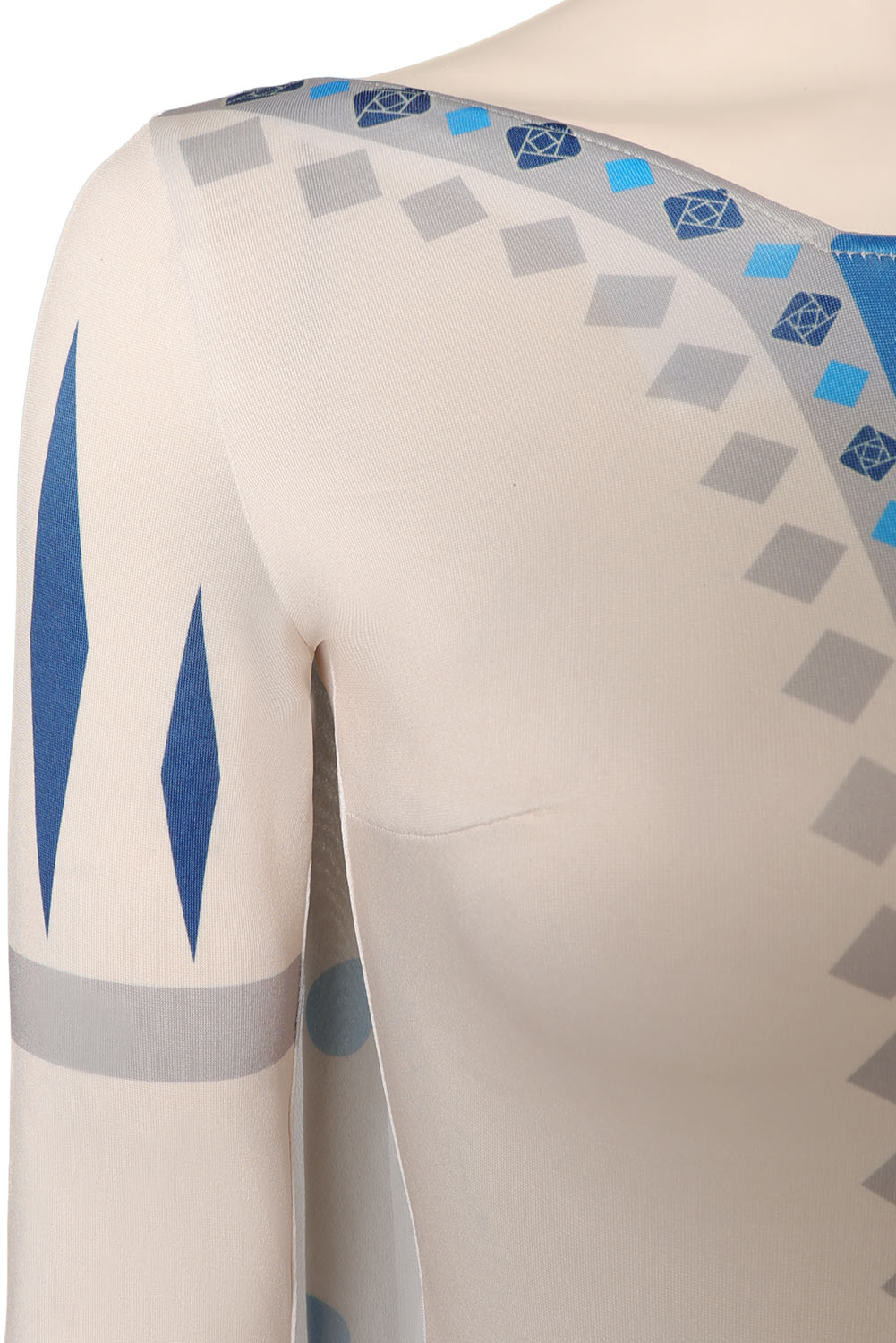 Movie Wish Queen Amaya Dress Outfits Halloween Carnival Suit Cosplay Costume