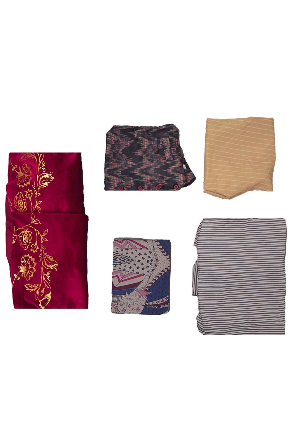 Movie Wonka 2023 Wonka Outfits Halloween Carnival Suit Cosplay Costume