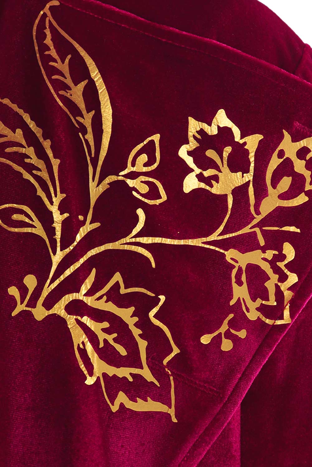 Movie Wonka 2023 Wonka Outfits Halloween Carnival Suit Cosplay Costume