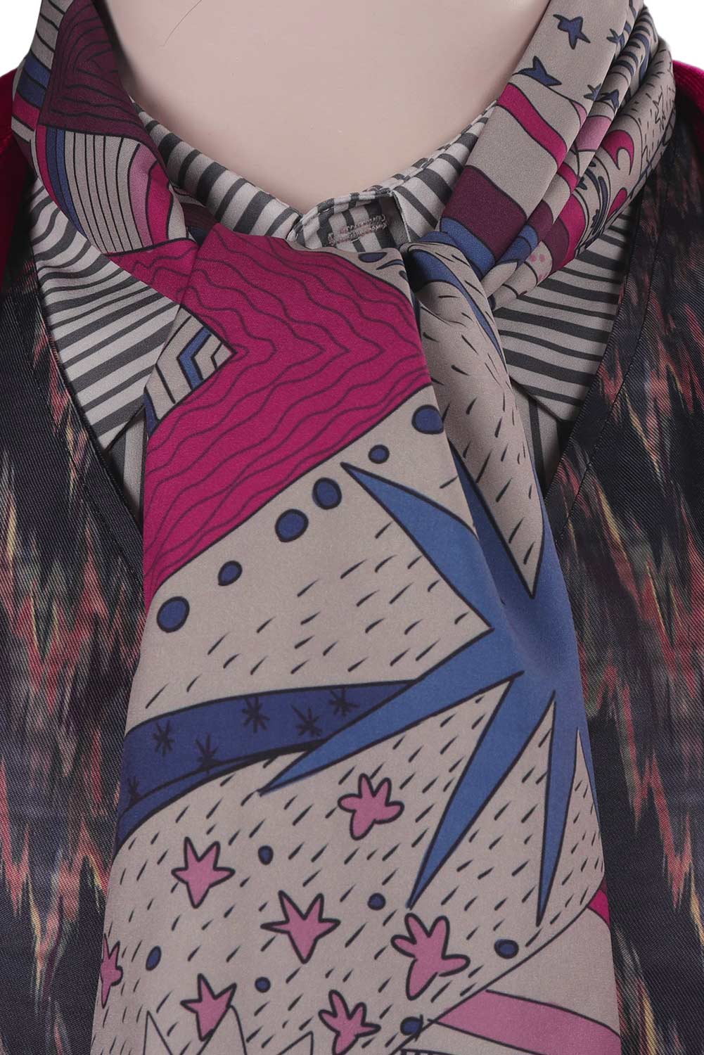 Movie Wonka 2023 Wonka Outfits Halloween Carnival Suit Cosplay Costume