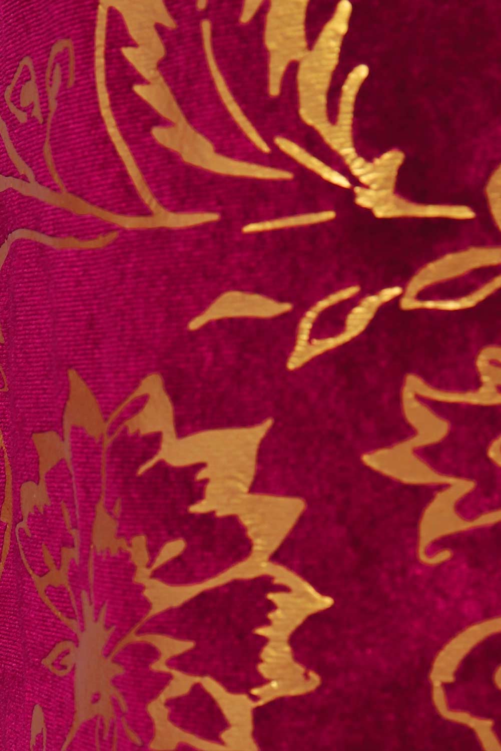 Movie Wonka 2023 Wonka Outfits Halloween Carnival Suit Cosplay Costume